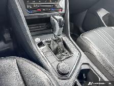 2022 Volkswagen Tiguan Comfortline | VW CERTIFIED | LEATHER - Photo 18