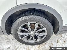 2022 Volkswagen Tiguan Comfortline | VW CERTIFIED | LEATHER - Photo 19