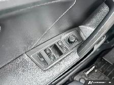 2022 Volkswagen Tiguan Comfortline | VW CERTIFIED | LEATHER - Photo 23