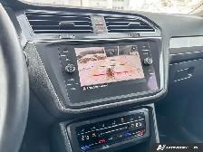2022 Volkswagen Tiguan Comfortline | VW CERTIFIED | LEATHER - Photo 26
