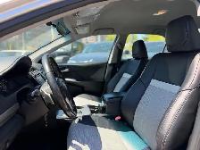 2014 Toyota Camry 4dr Sdn I4 Auto LE - Photo 16