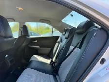 2014 Toyota Camry 4dr Sdn I4 Auto LE - Photo 18
