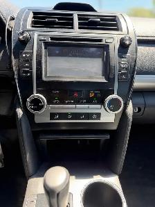 2014 Toyota Camry 4dr Sdn I4 Auto LE - Photo 19