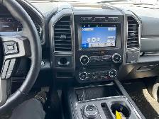 2018 Ford Expedition XLT 4x4 - Photo 5