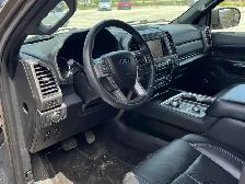 2018 Ford Expedition XLT 4x4 - Photo 6