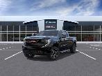 2026 GMC Sierra 1500 AT4 - Photo 2