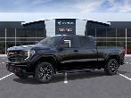 2026 GMC Sierra 1500 AT4 - Photo 3