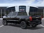 2026 GMC Sierra 1500 AT4 - Photo 4