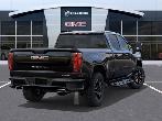 2026 GMC Sierra 1500 AT4 - Photo 5