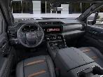 2026 GMC Sierra 1500 AT4 - Photo 6