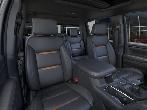 2026 GMC Sierra 1500 AT4 - Photo 7