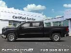 2026 GMC Sierra 1500 Pro - Apple CarPlay - Android Auto