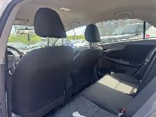 2010 Toyota Corolla 4dr Sdn S - Photo 10