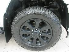 RAM 2500 2022 BIG HORN CUMMINS TURBO DIESEL 4X4 SIEGES   VOLANT - Photo 5