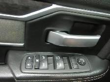 RAM 2500 2022 BIG HORN CUMMINS TURBO DIESEL 4X4 SIEGES   VOLANT - Photo 12