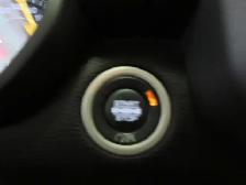 RAM 2500 2022 BIG HORN CUMMINS TURBO DIESEL 4X4 SIEGES   VOLANT - Photo 13