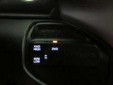 RAM 2500 2022 BIG HORN CUMMINS TURBO DIESEL 4X4 SIEGES   VOLANT - Photo 14