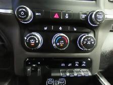 RAM 2500 2022 BIG HORN CUMMINS TURBO DIESEL 4X4 SIEGES   VOLANT - Photo 17