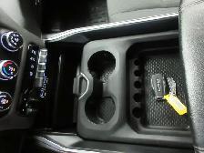 RAM 2500 2022 BIG HORN CUMMINS TURBO DIESEL 4X4 SIEGES   VOLANT - Photo 19