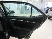 TOYOTA COROLLA 2016 AUTOMATIQUE AIR-CLIMATISÉ  JAMAIS ACCIDEN - Photo 10