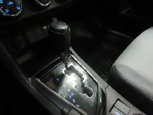 TOYOTA COROLLA 2016 AUTOMATIQUE AIR-CLIMATISÉ  JAMAIS ACCIDEN - Photo 15
