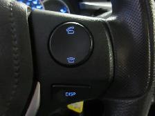 TOYOTA COROLLA 2016 AUTOMATIQUE AIR-CLIMATISÉ  JAMAIS ACCIDEN - Photo 16