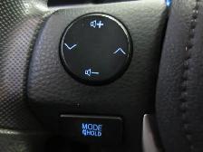 TOYOTA COROLLA 2016 AUTOMATIQUE AIR-CLIMATISÉ  JAMAIS ACCIDEN - Photo 17
