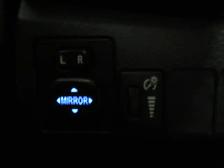 TOYOTA COROLLA 2016 AUTOMATIQUE AIR-CLIMATISÉ  JAMAIS ACCIDEN - Photo 18