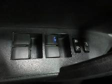 TOYOTA COROLLA 2016 AUTOMATIQUE AIR-CLIMATISÉ  JAMAIS ACCIDEN - Photo 19