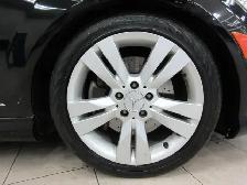 MERCEDES-BENZ C 300 2008 C300 3.0 L 4MATIC 151 700 KM CUIR CHAUF - Photo 8