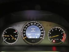 MERCEDES-BENZ C 300 2008 C300 3.0 L 4MATIC 151 700 KM CUIR CHAUF - Photo 15