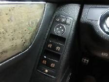 MERCEDES-BENZ C 300 2008 C300 3.0 L 4MATIC 151 700 KM CUIR CHAUF - Photo 18