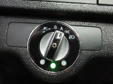 MERCEDES-BENZ C 300 2008 C300 3.0 L 4MATIC 151 700 KM CUIR CHAUF - Photo 19