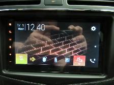 MERCEDES-BENZ C 300 2008 C300 3.0 L 4MATIC 151 700 KM CUIR CHAUF - Photo 22