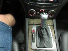 MERCEDES-BENZ C 300 2008 C300 3.0 L 4MATIC 151 700 KM CUIR CHAUF - Photo 23