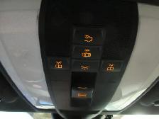 MERCEDES-BENZ C 300 2008 C300 3.0 L 4MATIC 151 700 KM CUIR CHAUF - Photo 24