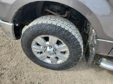 2010 Ford F-150 - Photo 9