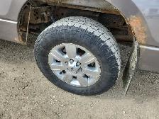 2010 Ford F-150 - Photo 10