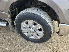 2010 Ford F-150 - Photo 12