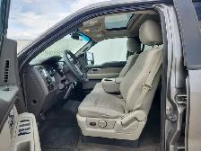 2010 Ford F-150 - Photo 13