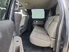 2010 Ford F-150 - Photo 14