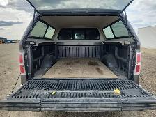 2010 Ford F-150 - Photo 16