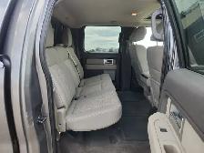 2010 Ford F-150 - Photo 17