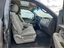 2010 Ford F-150 - Photo 18