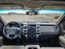 2010 Ford F-150 - Photo 19