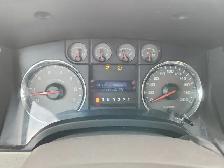 2010 Ford F-150 - Photo 20