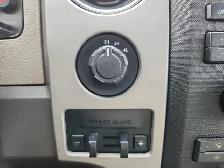 2010 Ford F-150 - Photo 21