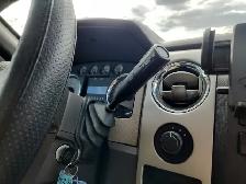 2010 Ford F-150 - Photo 22