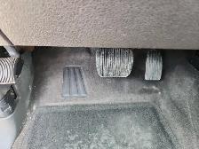 2010 Ford F-150 - Photo 23