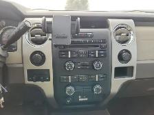 2010 Ford F-150 - Photo 24
